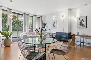 300 3rd St, San Francisco, CA 94107 - Photo 2