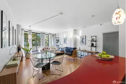 300 3rd Street #321, San Francisco, CA 94107 - Photo 12