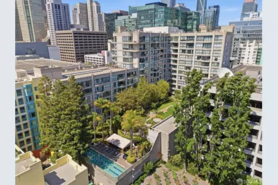 300 3rd Street #321, San Francisco, CA 94107 - Photo 36