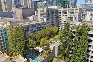 300 3rd St, San Francisco, CA 94107 - Photo 36