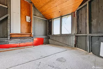 1772 Church Street, San Francisco, CA 94131 - Photo 20
