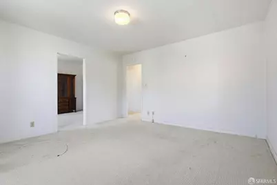 1772 Church Street, San Francisco, CA 94131 - Photo 14