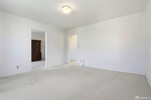 1772 Church St, San Francisco, CA 94131 - Photo 14