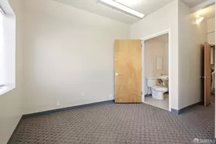 1772 Church St, San Francisco, CA 94131 - Photo 22