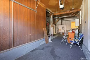 1772 Church St, San Francisco, CA 94131 - Photo 28