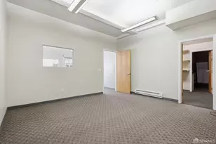 1772 Church St, San Francisco, CA 94131 - Photo 26
