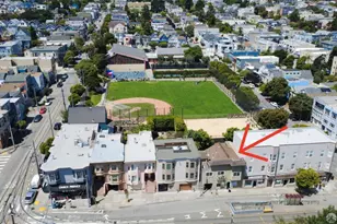 1772 Church St, San Francisco, CA 94131 - Photo 34