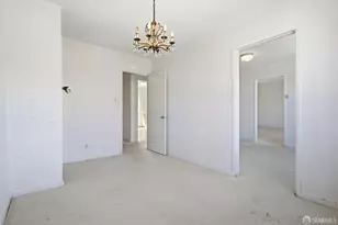 1772 Church St, San Francisco, CA 94131 - Photo 10