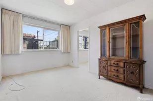 1772 Church St, San Francisco, CA 94131 - Photo 4