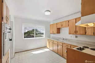 1772 Church St, San Francisco, CA 94131 - Photo 6