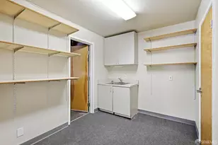 1772 Church St, San Francisco, CA 94131 - Photo 22