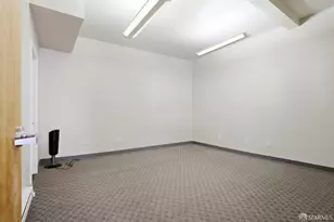 1772 Church St, San Francisco, CA 94131 - Photo 24