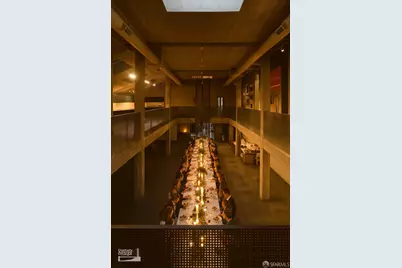 [Address not provided], San Francisco, CA 94103 - Photo 98