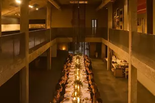 [Address not provided], San Francisco, CA 94103 - Photo 98