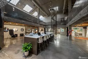 [Address not provided], San Francisco, CA 94103 - Photo 14