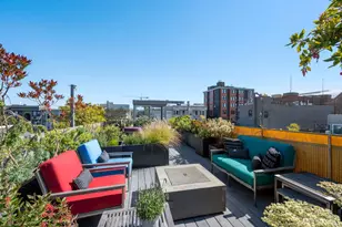 [Address not provided], San Francisco, CA 94103 - Photo 80