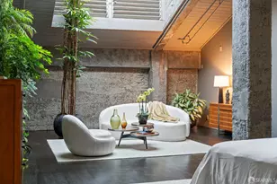 [Address not provided], San Francisco, CA 94103 - Photo 38