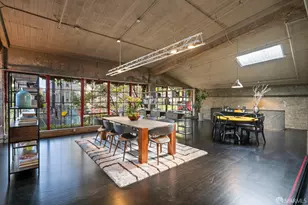 [Address not provided], San Francisco, CA 94103 - Photo 74