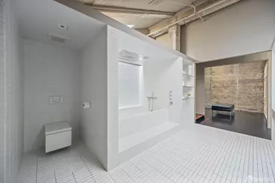 [Address not provided], San Francisco, CA 94103 - Photo 46