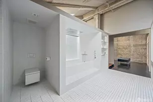 [Address not provided], San Francisco, CA 94103 - Photo 46