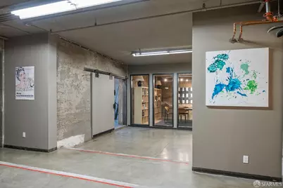 [Address not provided], San Francisco, CA 94103 - Photo 28