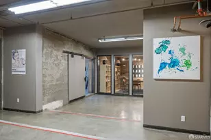 [Address not provided], San Francisco, CA 94103 - Photo 28