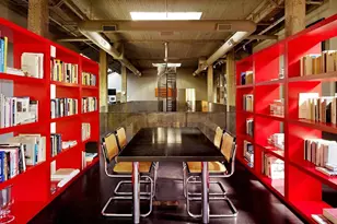 [Address not provided], San Francisco, CA 94103 - Photo 98