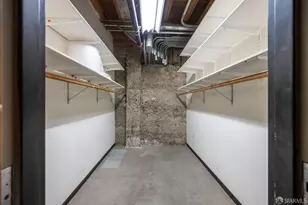 [Address not provided], San Francisco, CA 94103 - Photo 86