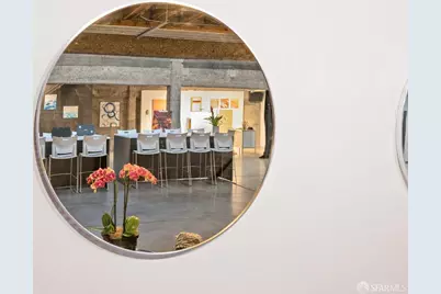 [Address not provided], San Francisco, CA 94103 - Photo 88