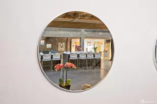 [Address not provided], San Francisco, CA 94103 - Photo 88