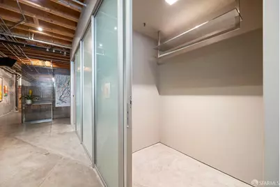[Address not provided], San Francisco, CA 94103 - Photo 10