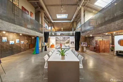[Address not provided], San Francisco, CA 94103 - Photo 16