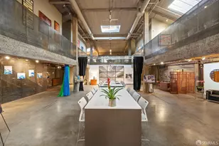 [Address not provided], San Francisco, CA 94103 - Photo 16