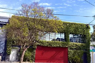 [Address not provided], San Francisco, CA 94103 - Photo 92