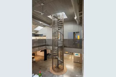 [Address not provided], San Francisco, CA 94103 - Photo 22