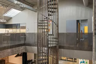 [Address not provided], San Francisco, CA 94103 - Photo 22