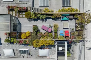 [Address not provided], San Francisco, CA 94103 - Photo 82