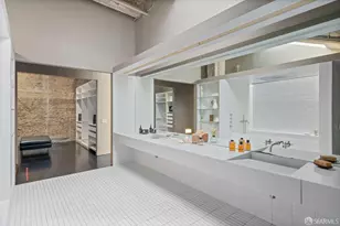 [Address not provided], San Francisco, CA 94103 - Photo 44