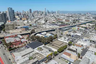 [Address not provided], San Francisco, CA 94103 - Photo 84