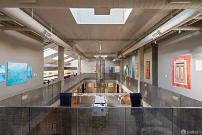 [Address not provided], San Francisco, CA 94103 - Photo 1