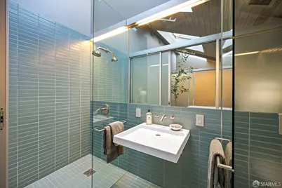 [Address not provided], San Francisco, CA 94103 - Photo 62
