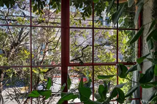 [Address not provided], San Francisco, CA 94103 - Photo 76
