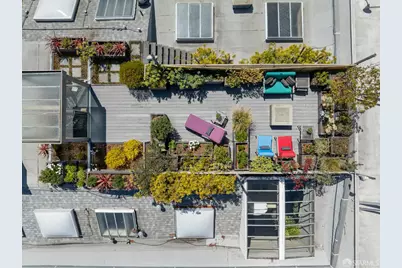 [Address not provided], San Francisco, CA 94103 - Photo 82
