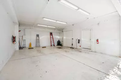 [Address not provided], San Francisco, CA 94103 - Photo 90