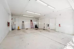 [Address not provided], San Francisco, CA 94103 - Photo 90