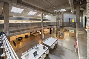 [Address not provided], San Francisco, CA 94103 - Photo 2