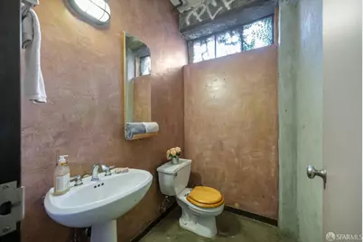[Address not provided], San Francisco, CA 94103 - Photo 26