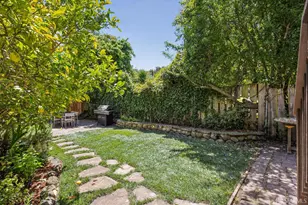 1731 Grove St, San Francisco, CA 94117 - Photo 46
