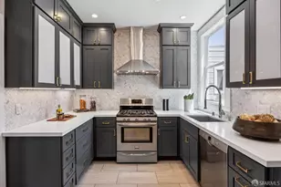 1731 Grove St, San Francisco, CA 94117 - Photo 18