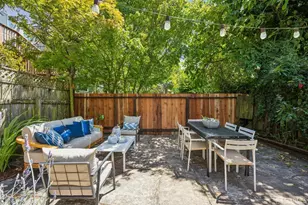 1731 Grove St, San Francisco, CA 94117 - Photo 48